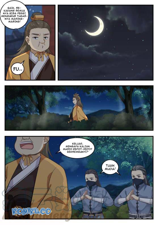 image-komik-martial-peak-chapter-382-5/13