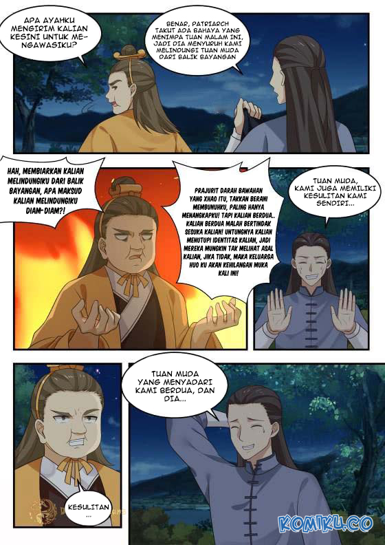 image-komik-martial-peak-chapter-382-6/13