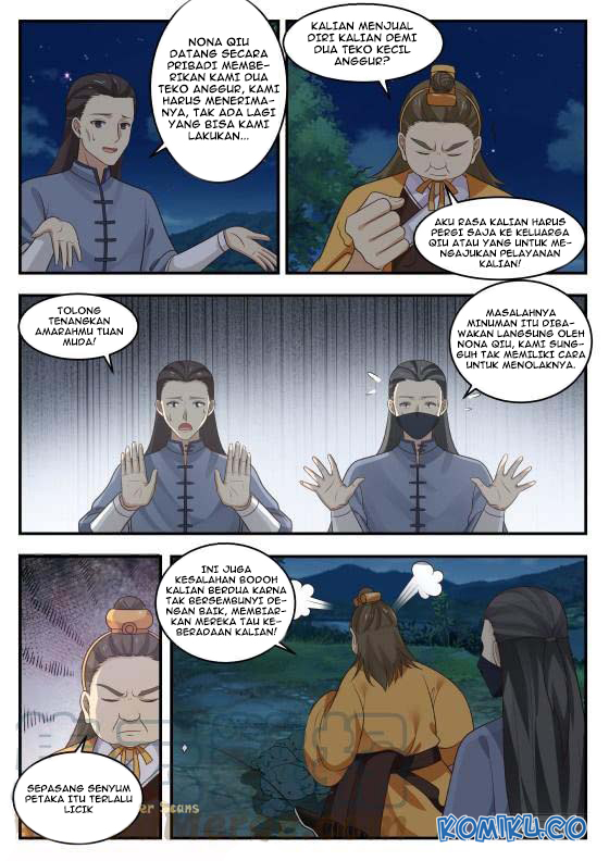 image-komik-martial-peak-chapter-382-7/13