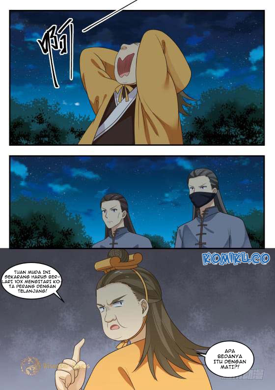 image-komik-martial-peak-chapter-382-8/13