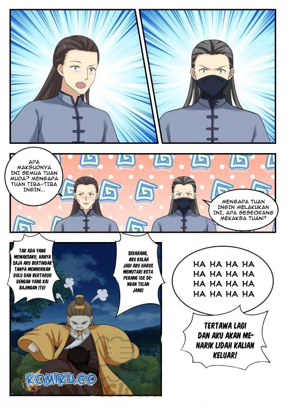 image-komik-martial-peak-chapter-382-9/13