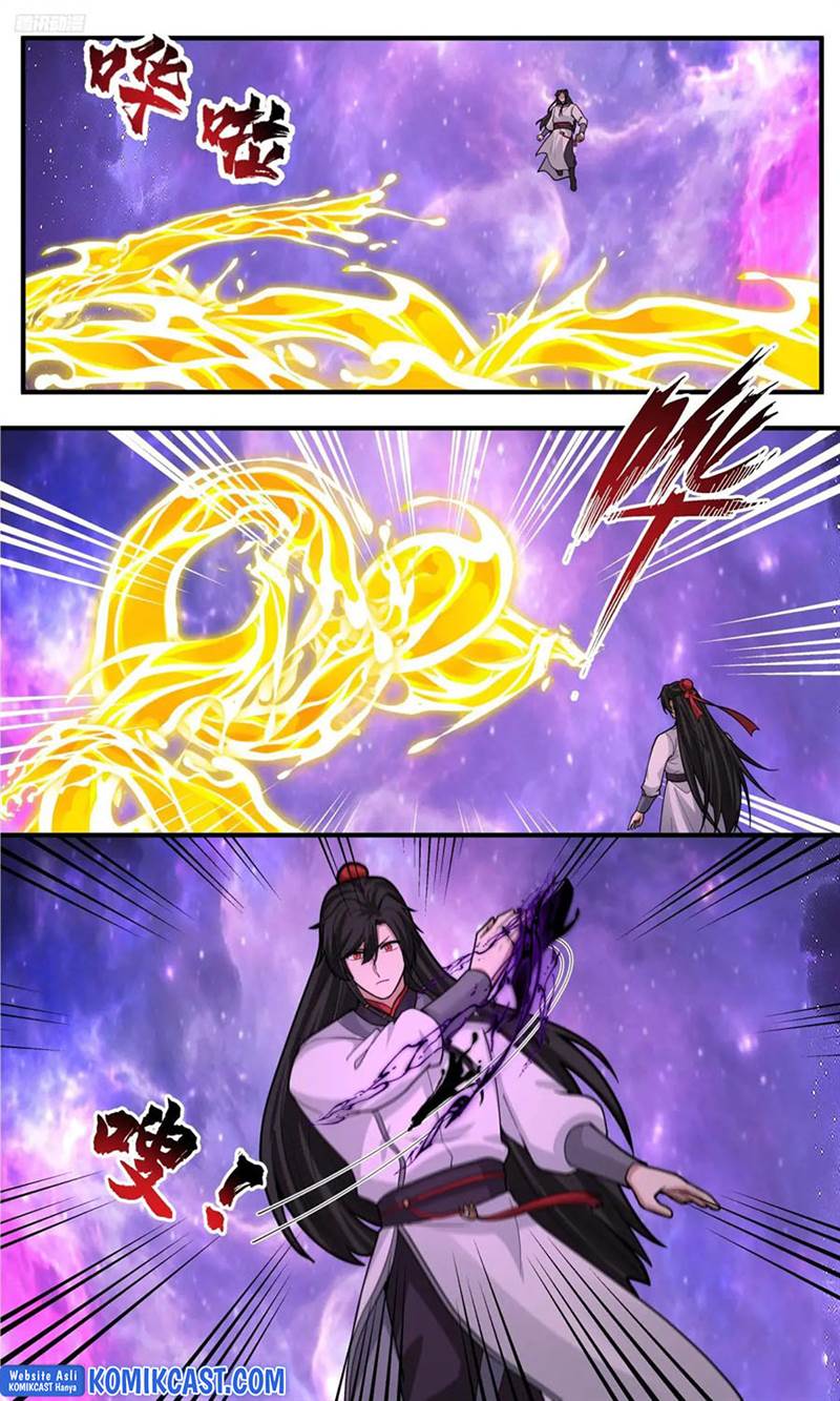 image-komik-martial-peak-chapter-3821-1/13