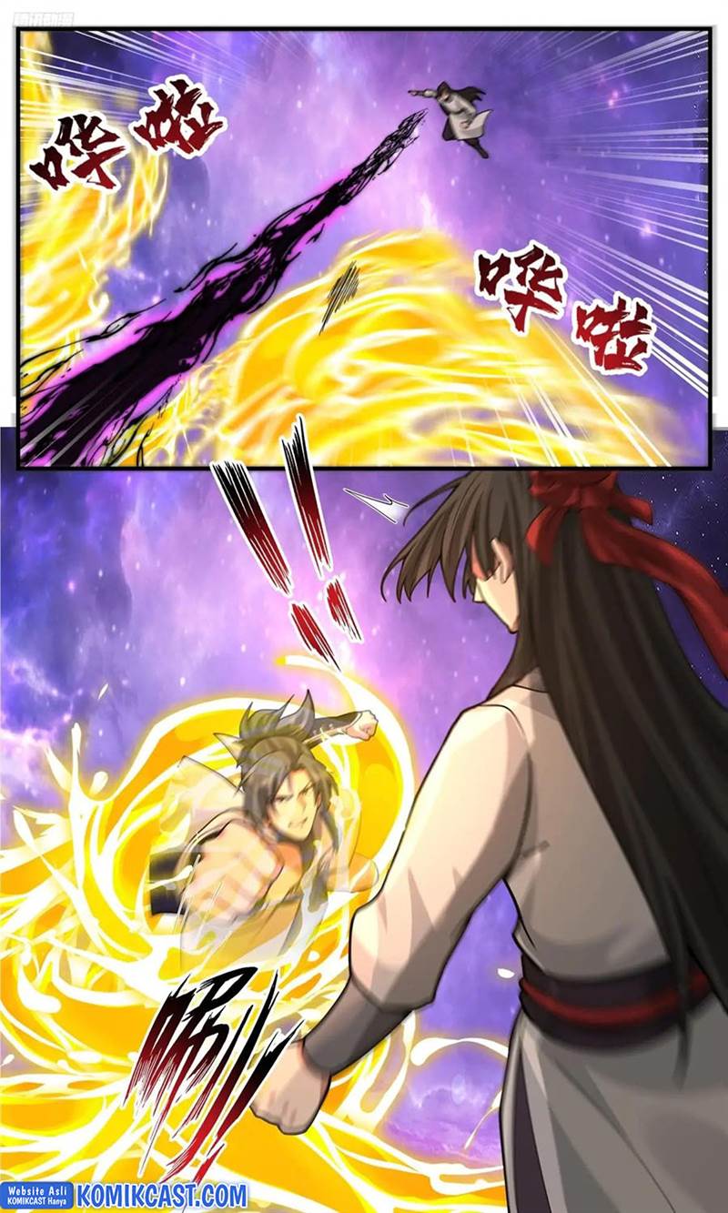 image-komik-martial-peak-chapter-3821-2/13