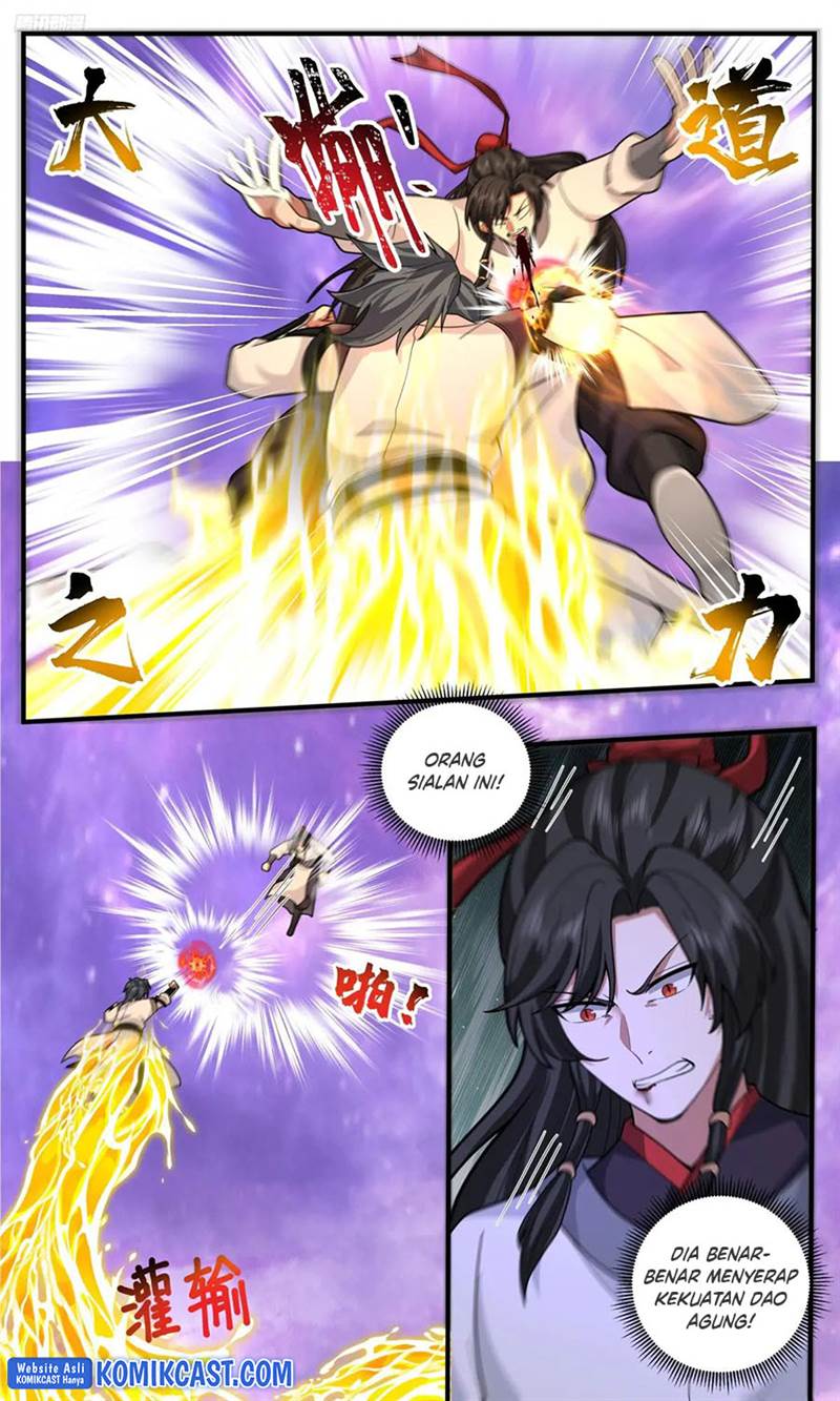 image-komik-martial-peak-chapter-3821-3/13