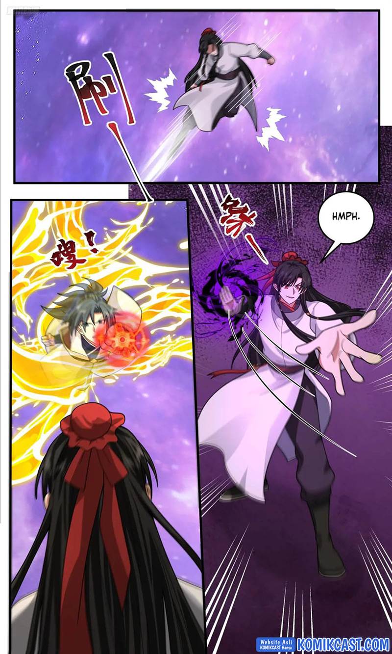 image-komik-martial-peak-chapter-3821-4/13