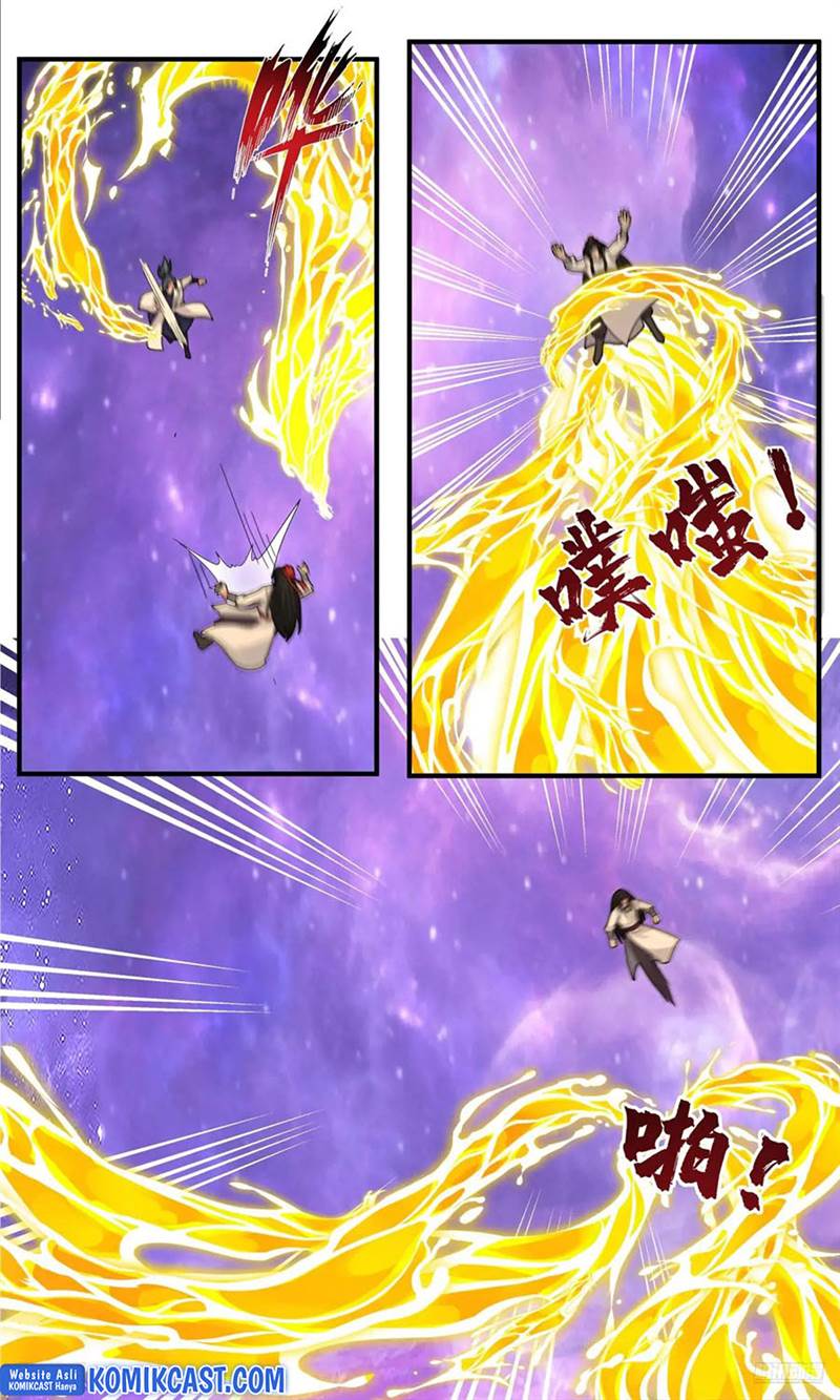 image-komik-martial-peak-chapter-3821-6/13