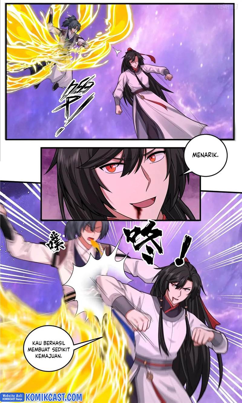image-komik-martial-peak-chapter-3821-7/13
