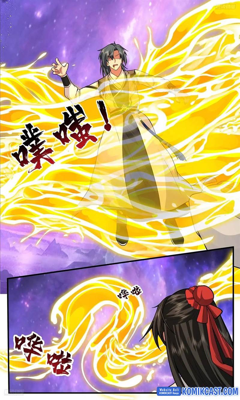 image-komik-martial-peak-chapter-3821-8/13