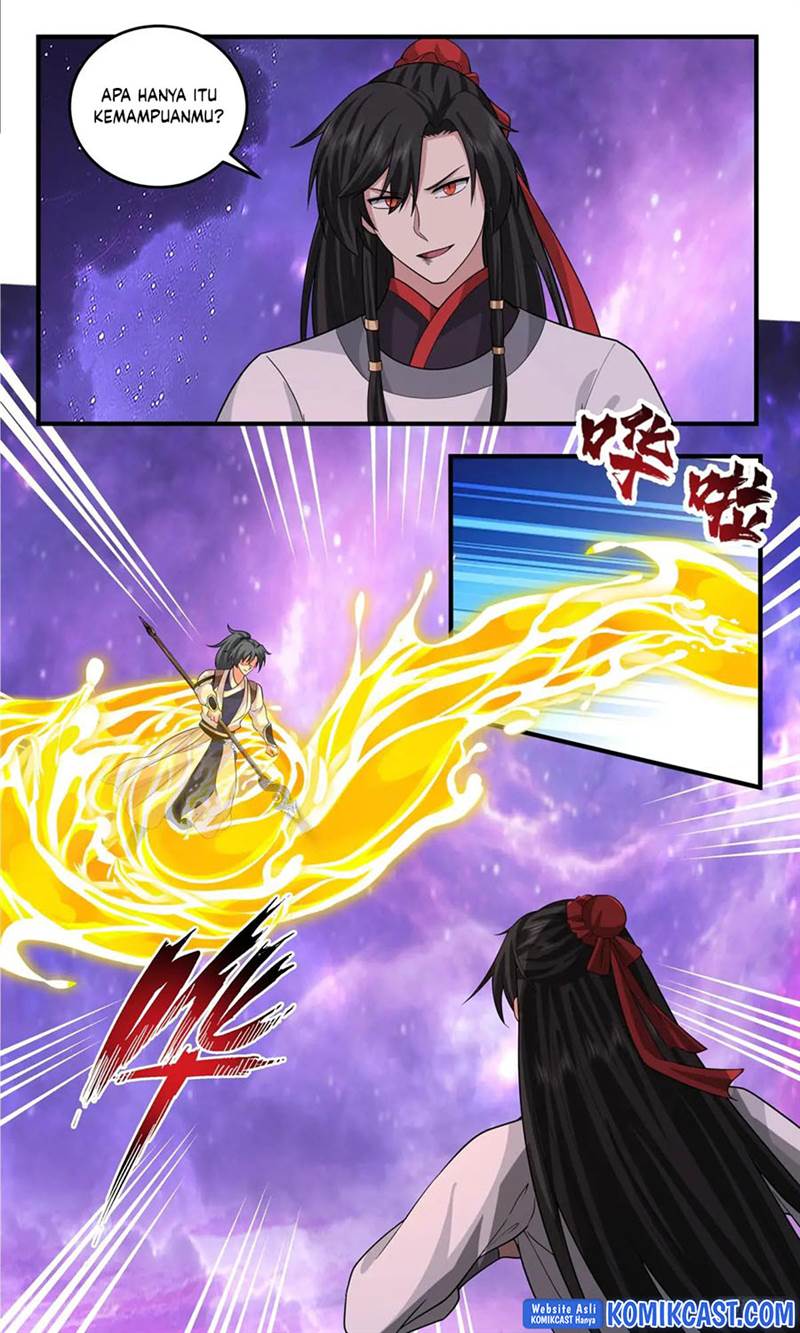 image-komik-martial-peak-chapter-3821-9/13