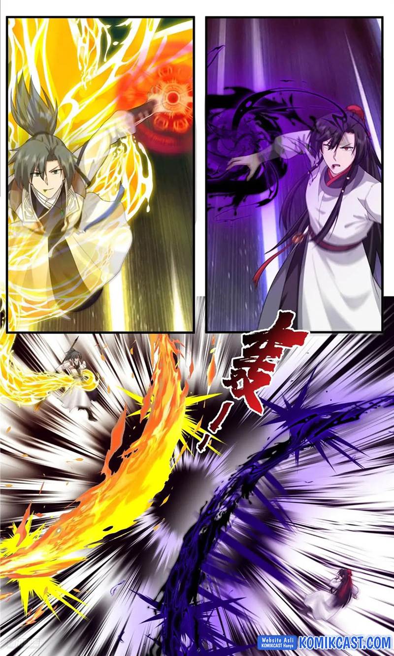 image-komik-martial-peak-chapter-3821-11/13