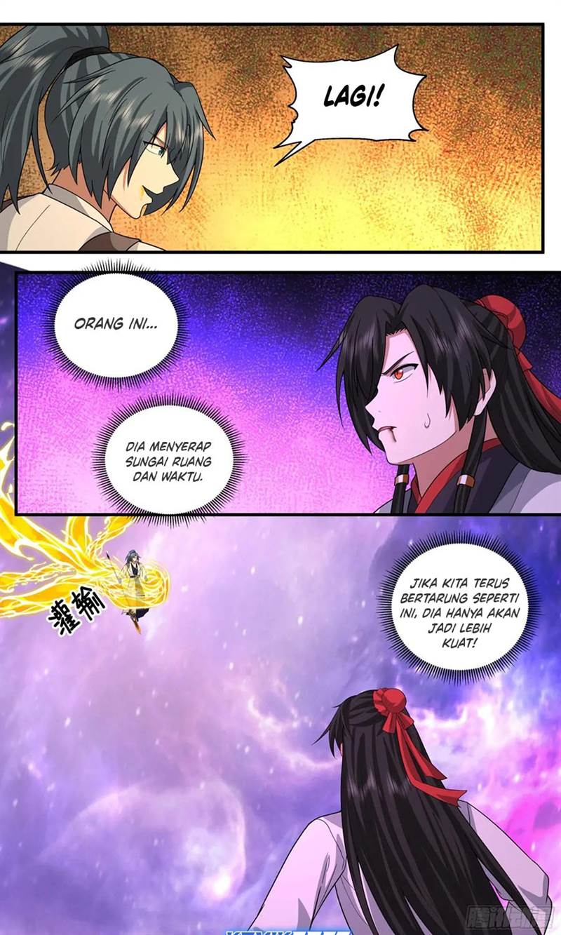 image-komik-martial-peak-chapter-3821-12/13