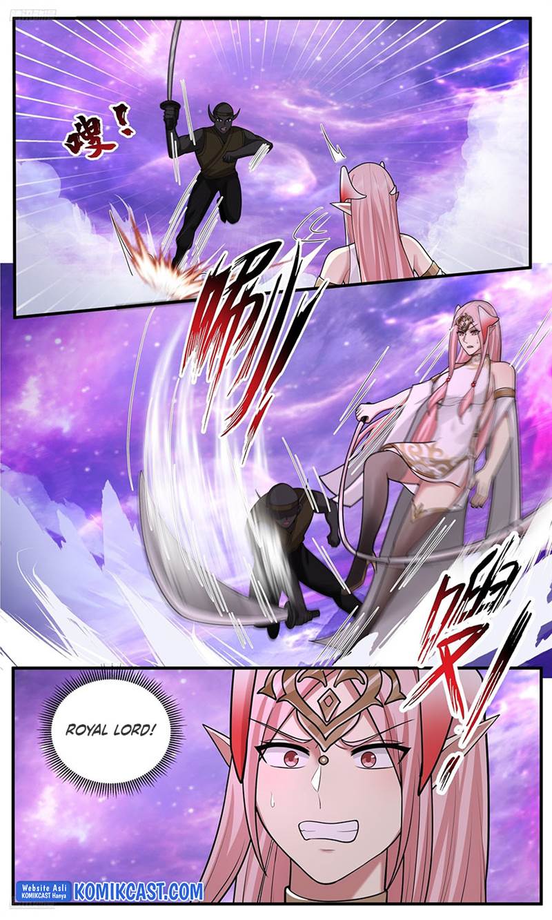 image-komik-martial-peak-chapter-3822-2/13