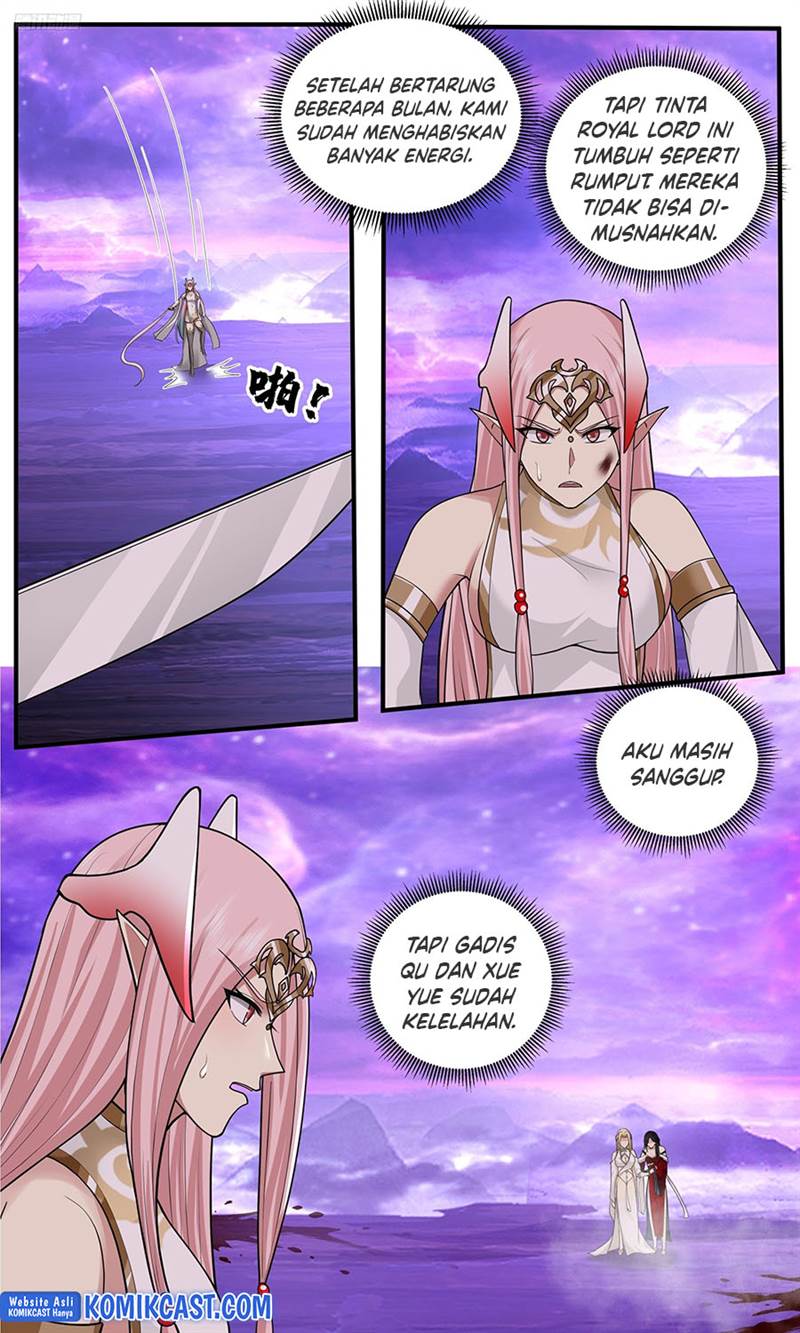 image-komik-martial-peak-chapter-3822-3/13