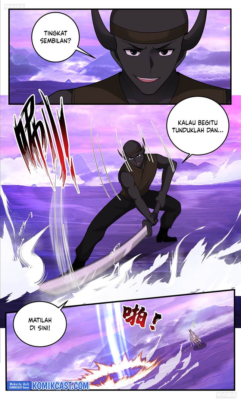 image-komik-martial-peak-chapter-3822-4/13