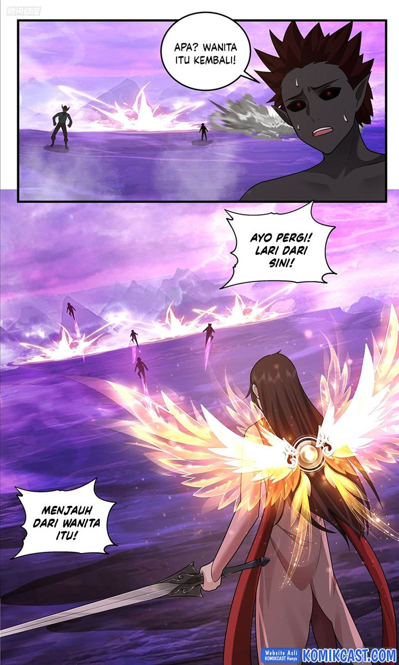 image-komik-martial-peak-chapter-3822-6/13