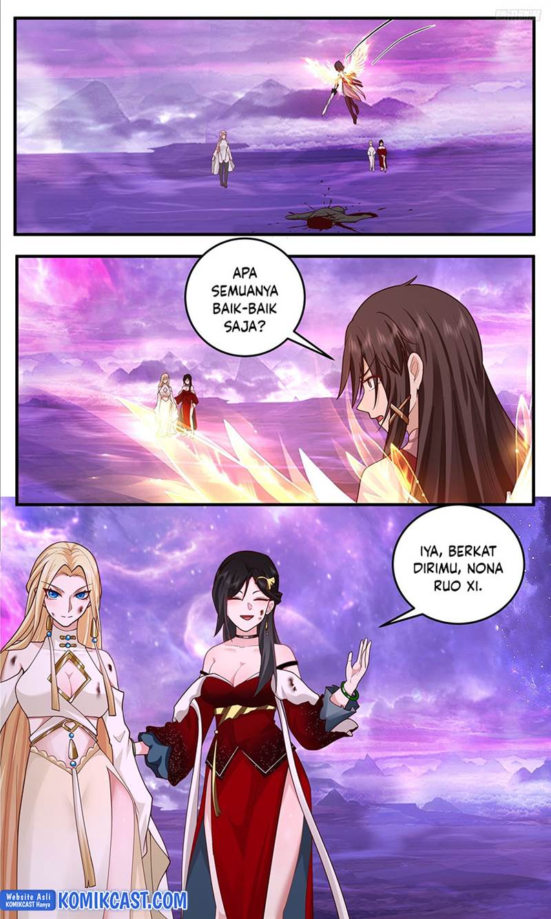 image-komik-martial-peak-chapter-3822-7/13