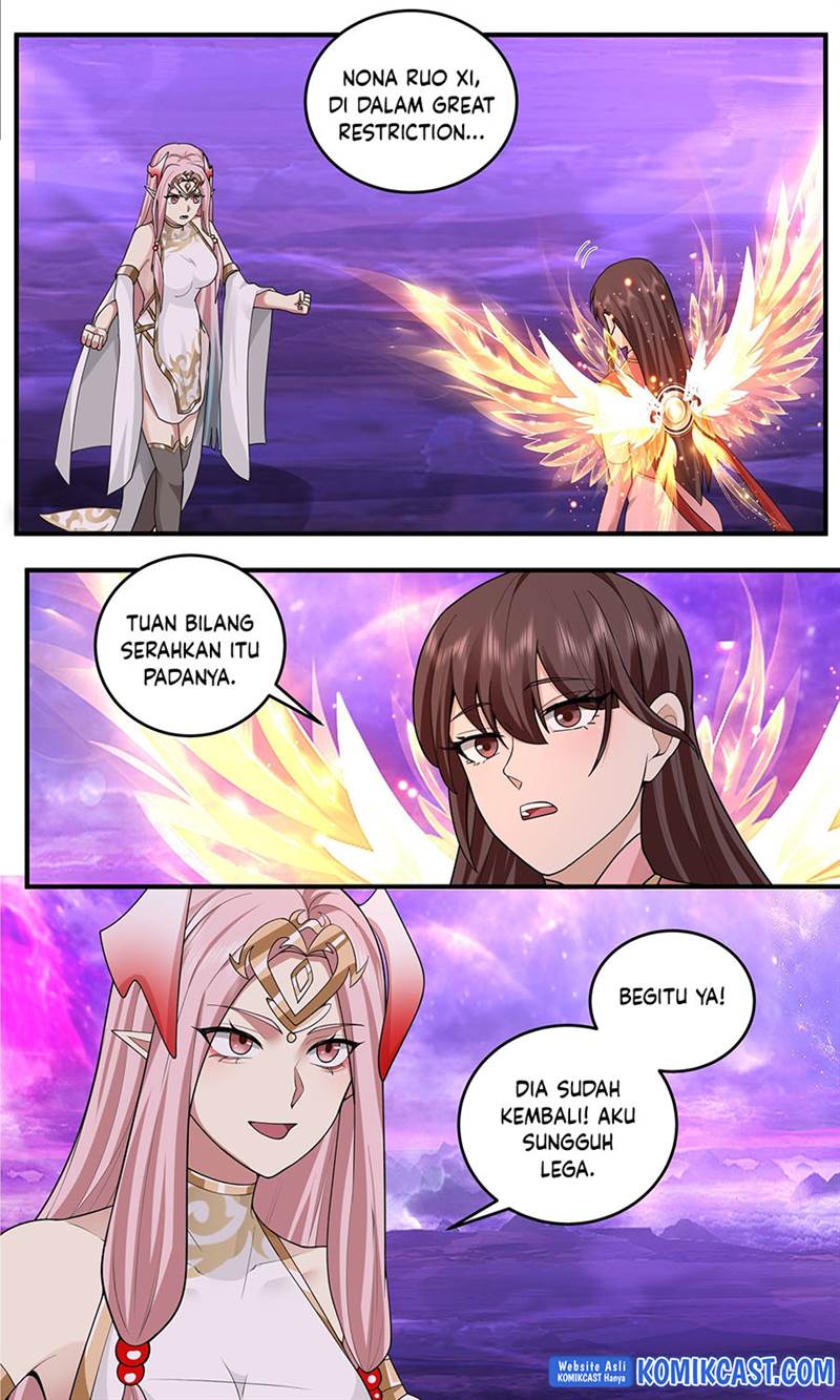 image-komik-martial-peak-chapter-3822-8/13