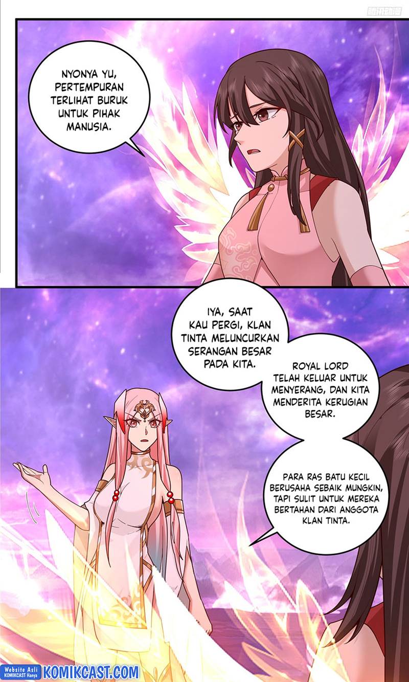 image-komik-martial-peak-chapter-3822-9/13