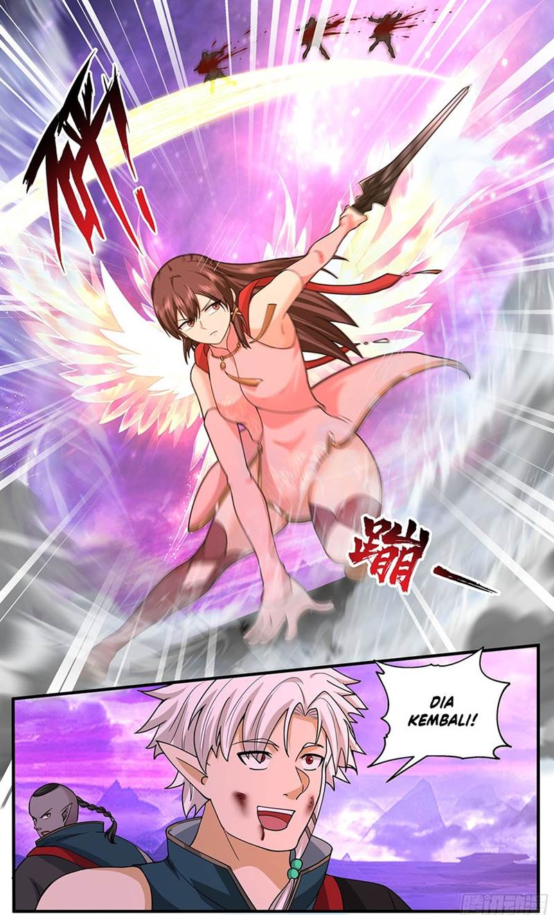 image-komik-martial-peak-chapter-3822-12/13