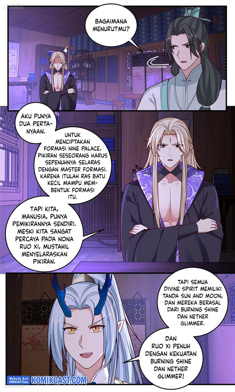 image-komik-martial-peak-chapter-3824-2/13