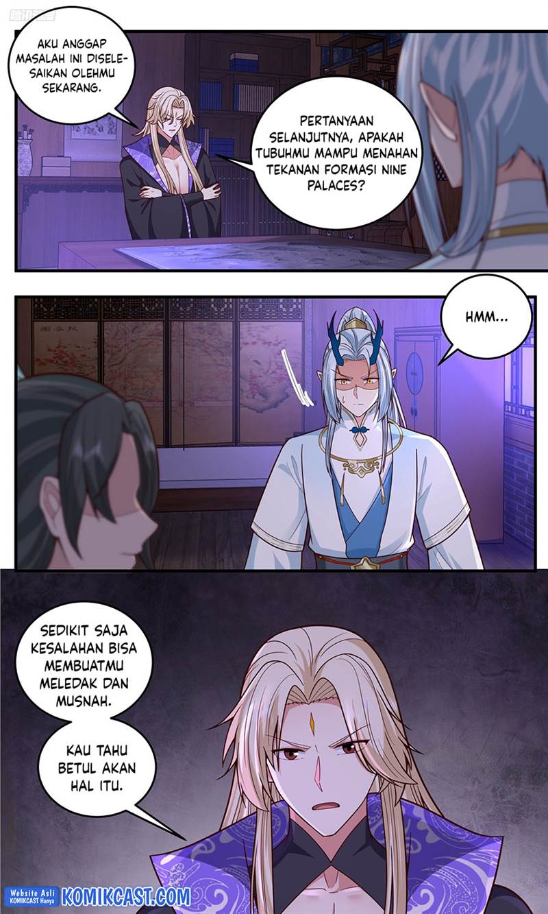 image-komik-martial-peak-chapter-3824-3/13