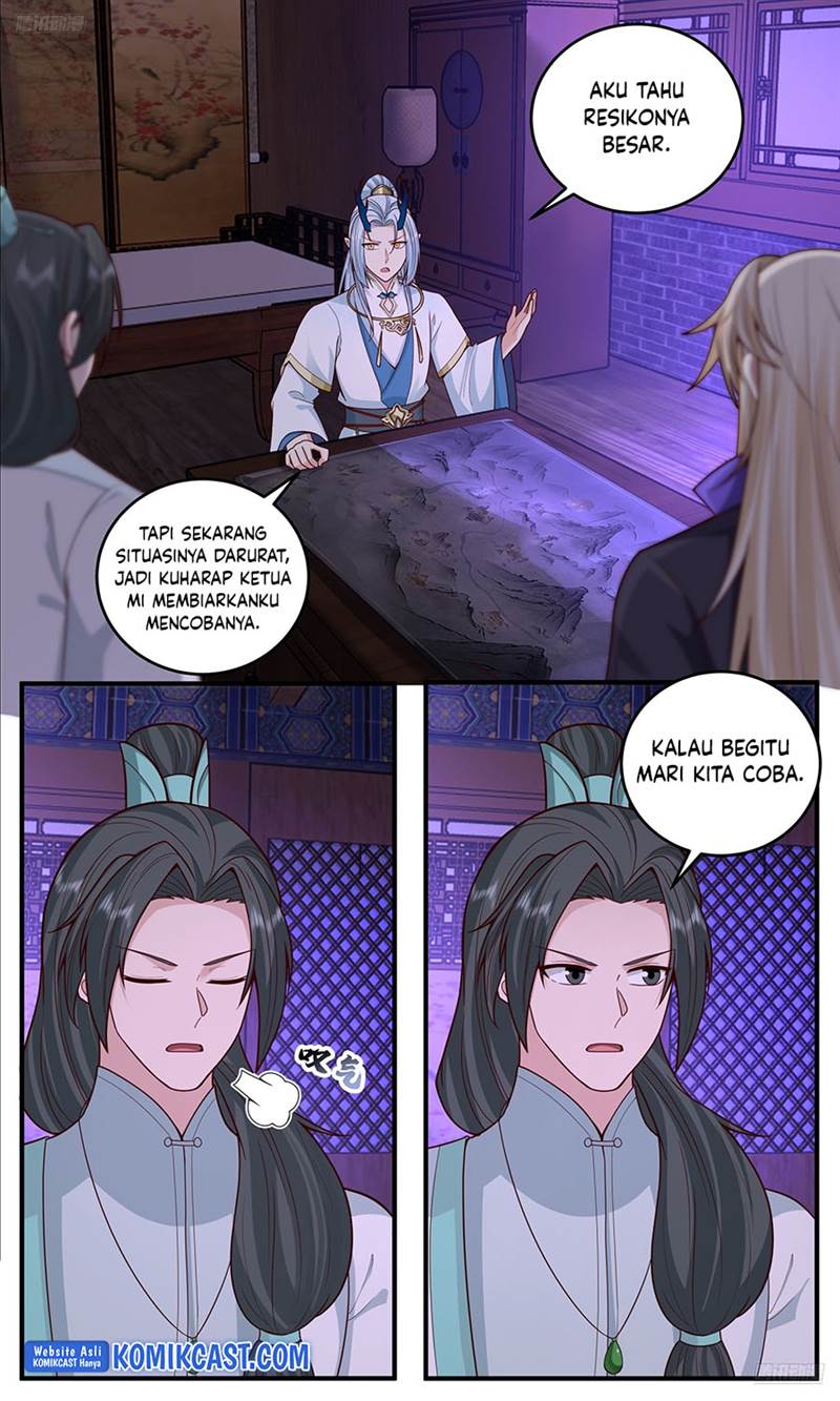 image-komik-martial-peak-chapter-3824-4/13