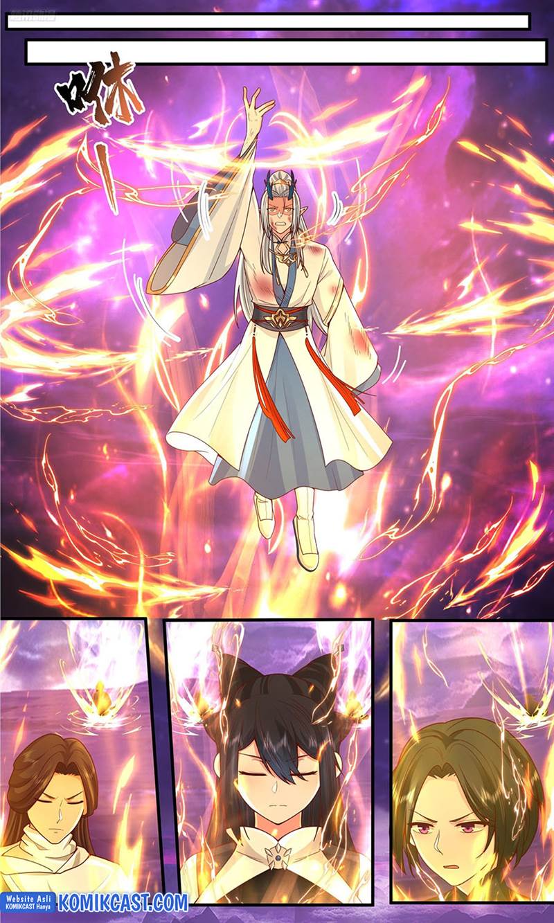 image-komik-martial-peak-chapter-3824-5/13