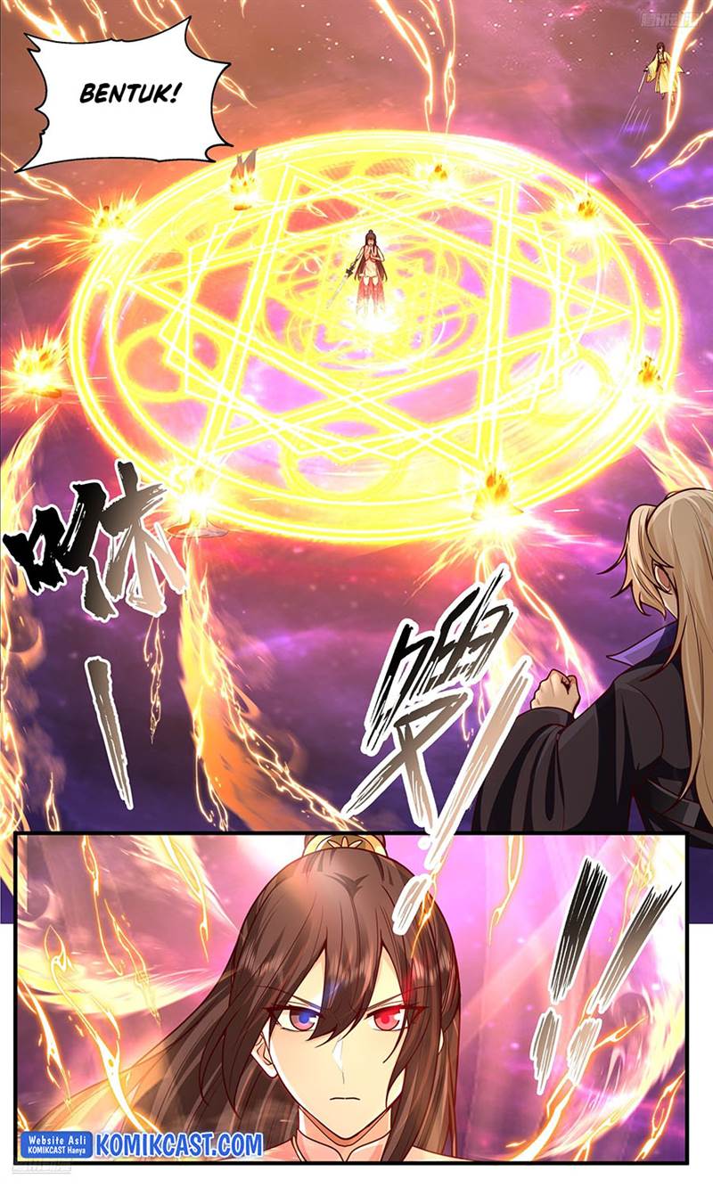 image-komik-martial-peak-chapter-3824-7/13