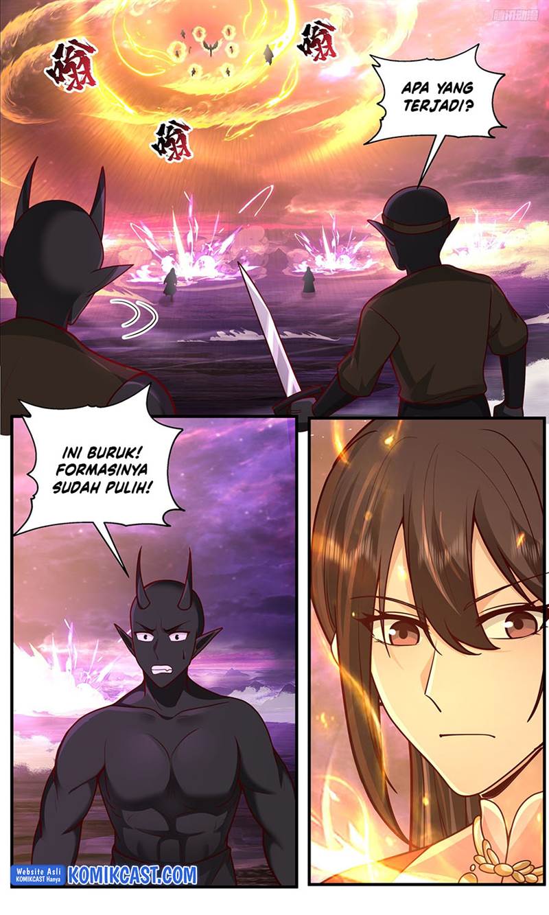 image-komik-martial-peak-chapter-3824-9/13