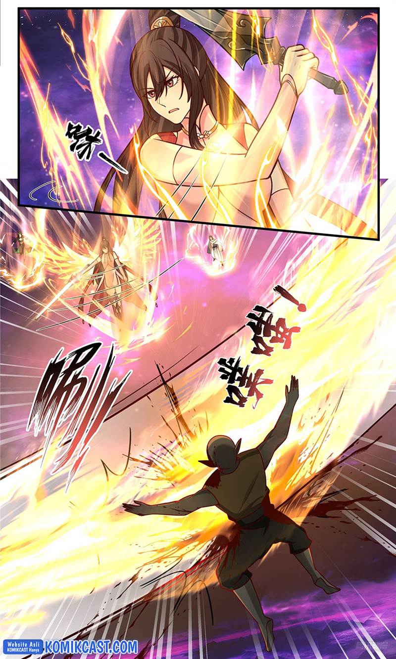 image-komik-martial-peak-chapter-3824-10/13