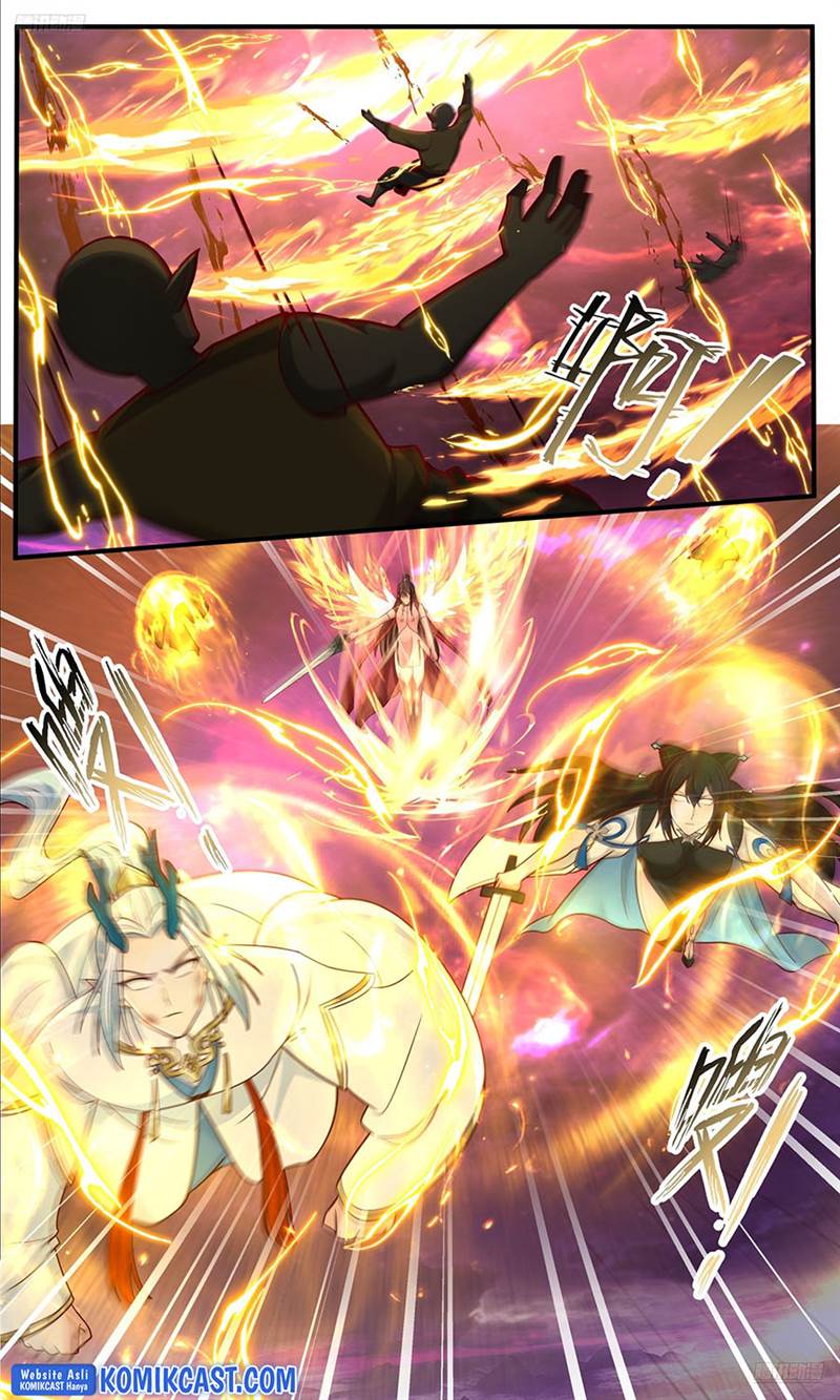 image-komik-martial-peak-chapter-3824-11/13