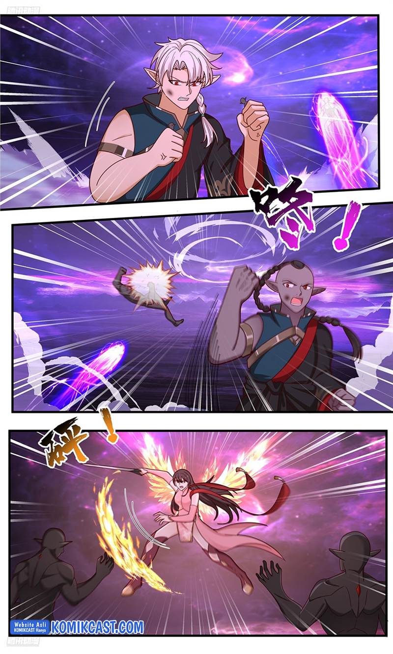 image-komik-martial-peak-chapter-3828-1/13