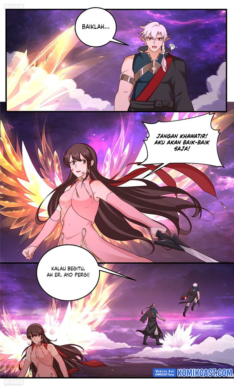image-komik-martial-peak-chapter-3828-3/13