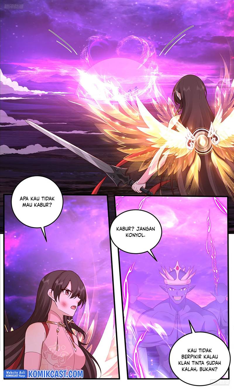 image-komik-martial-peak-chapter-3828-4/13