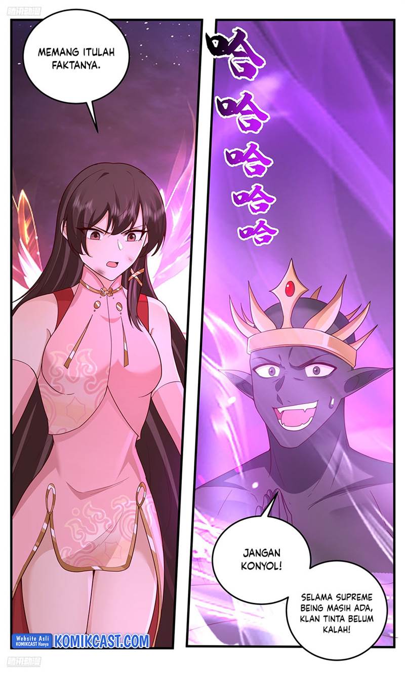 image-komik-martial-peak-chapter-3828-5/13