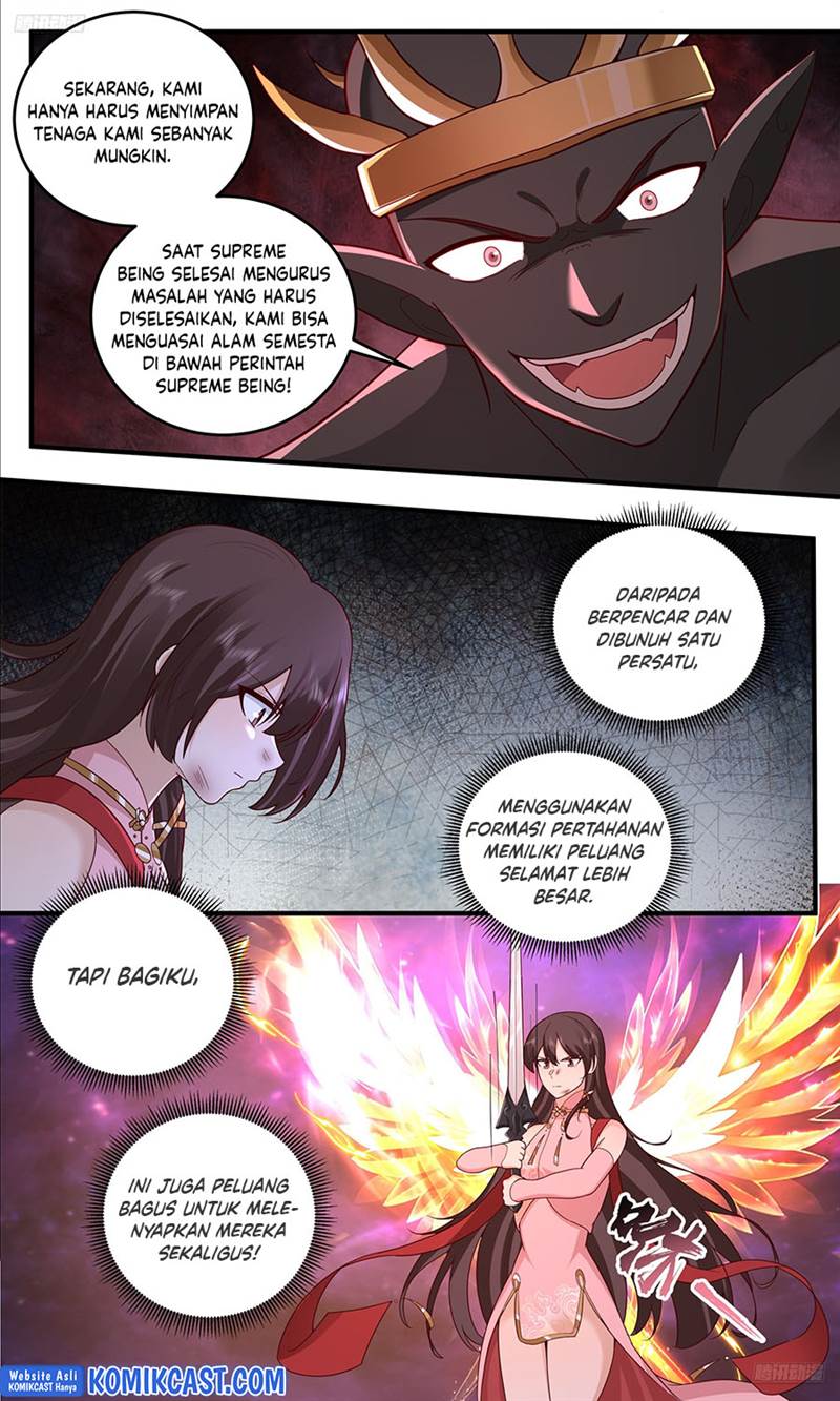 image-komik-martial-peak-chapter-3828-6/13