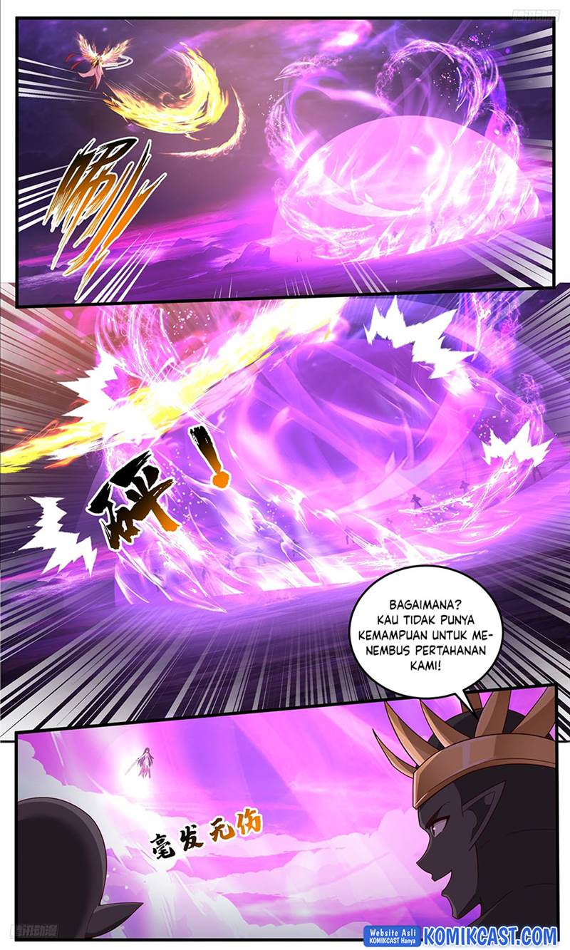image-komik-martial-peak-chapter-3828-7/13