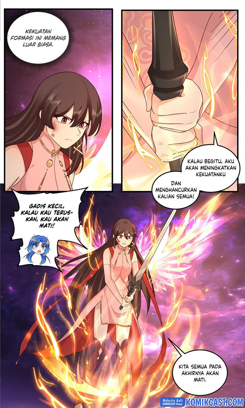 image-komik-martial-peak-chapter-3828-8/13