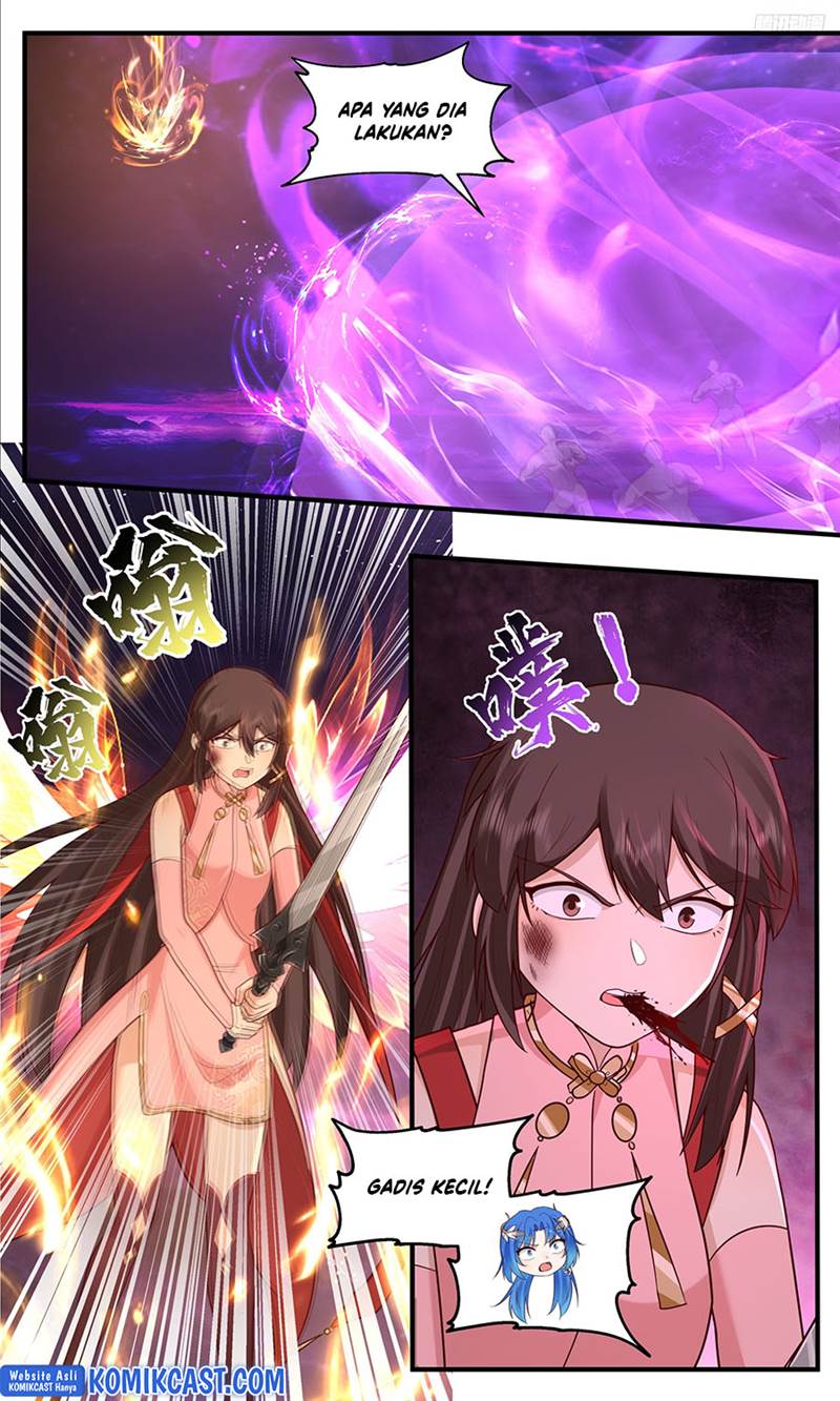 image-komik-martial-peak-chapter-3828-9/13