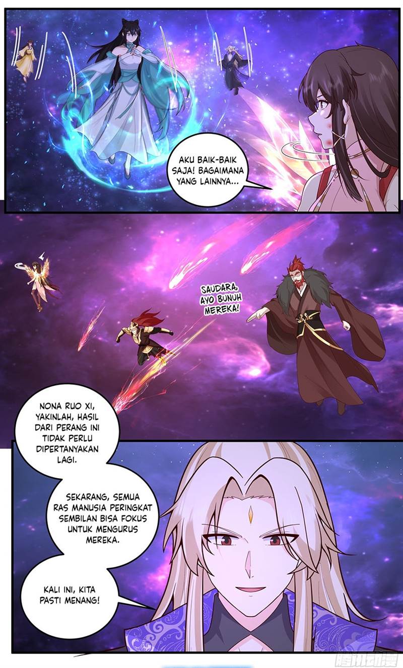 image-komik-martial-peak-chapter-3828-12/13
