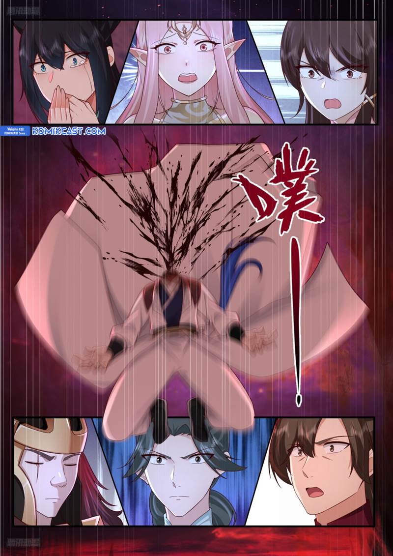 image-komik-martial-peak-chapter-3832-2/13