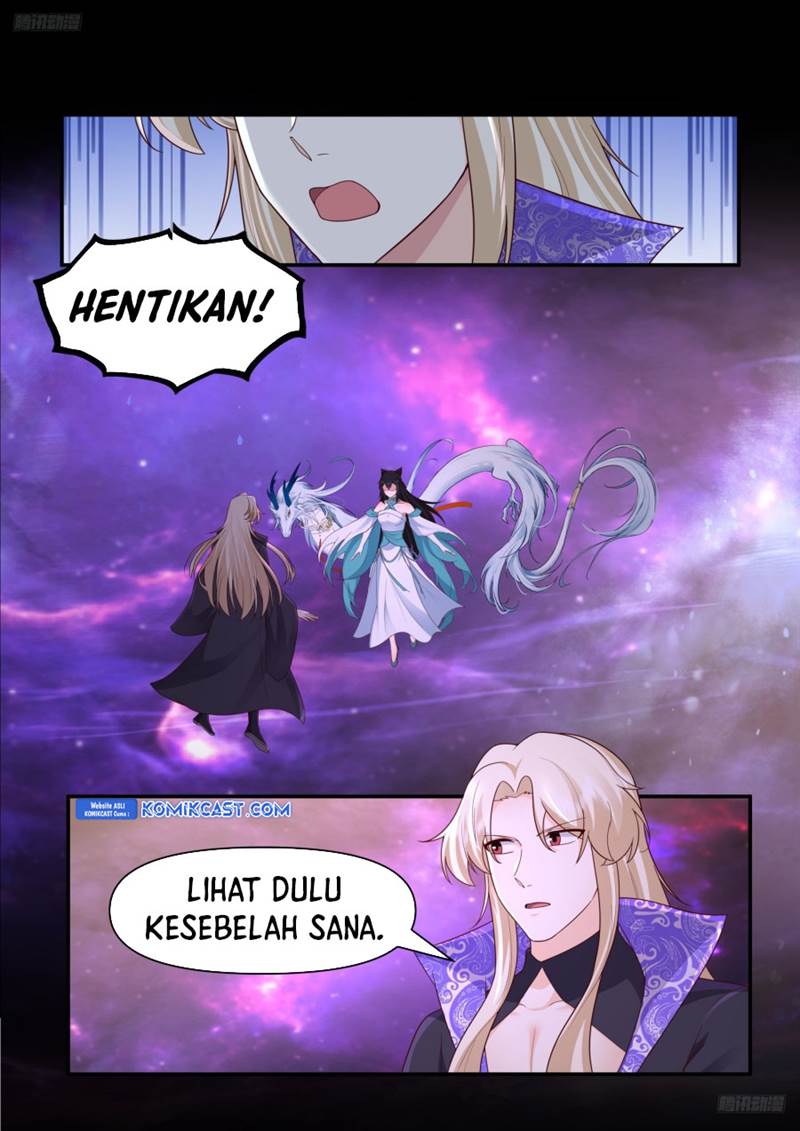 image-komik-martial-peak-chapter-3832-4/13