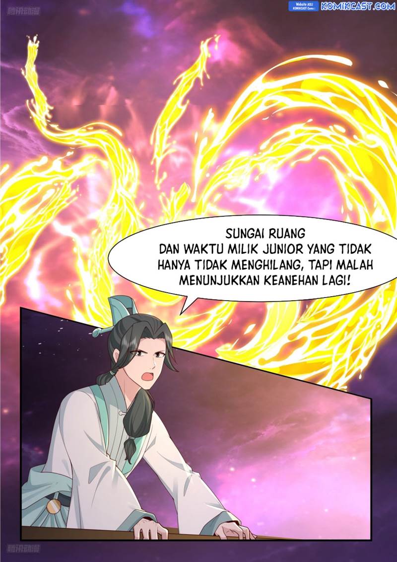 image-komik-martial-peak-chapter-3832-5/13