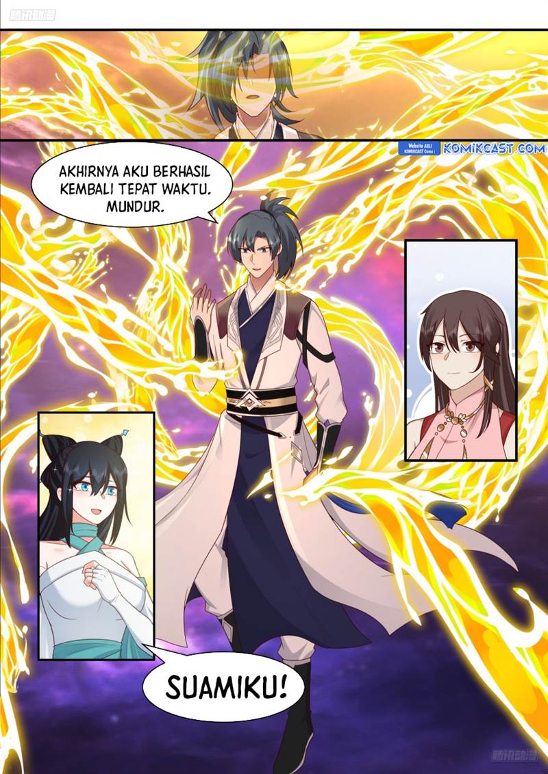 image-komik-martial-peak-chapter-3832-6/13