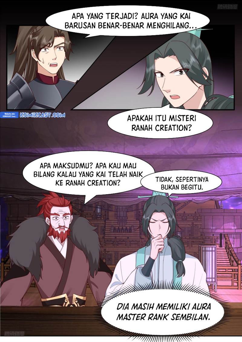 image-komik-martial-peak-chapter-3832-7/13