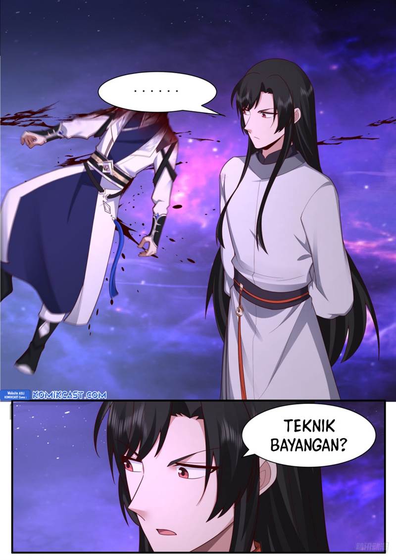 image-komik-martial-peak-chapter-3832-8/13