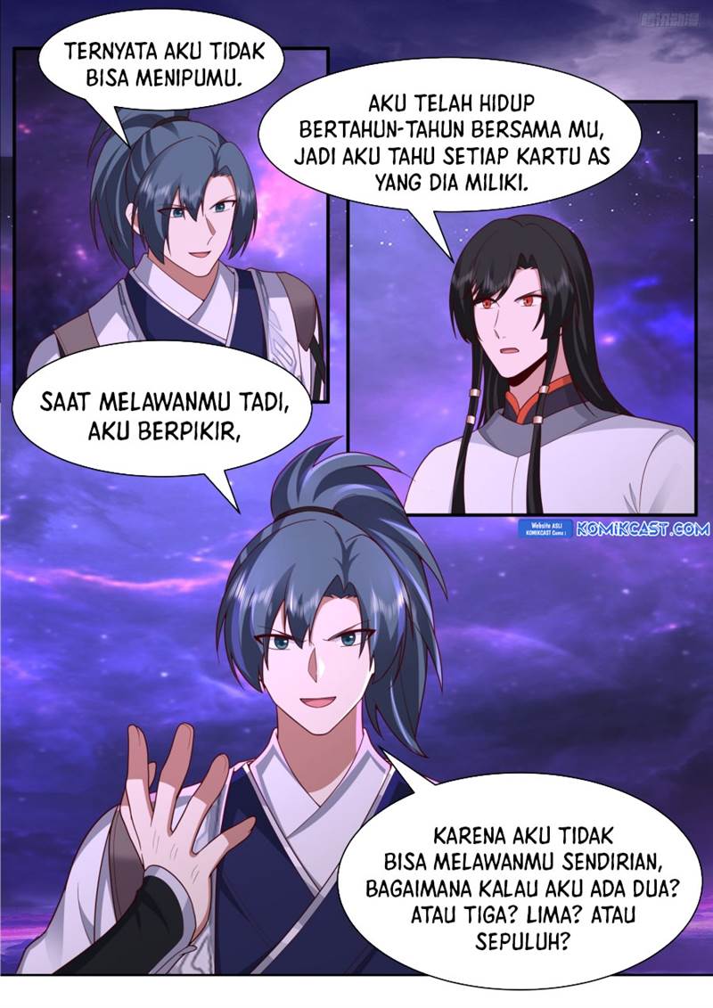 image-komik-martial-peak-chapter-3832-9/13
