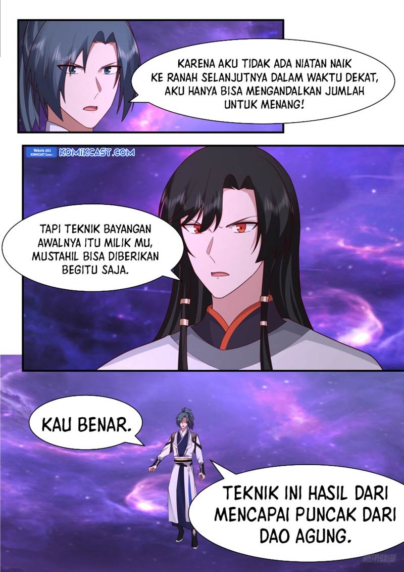 image-komik-martial-peak-chapter-3832-10/13