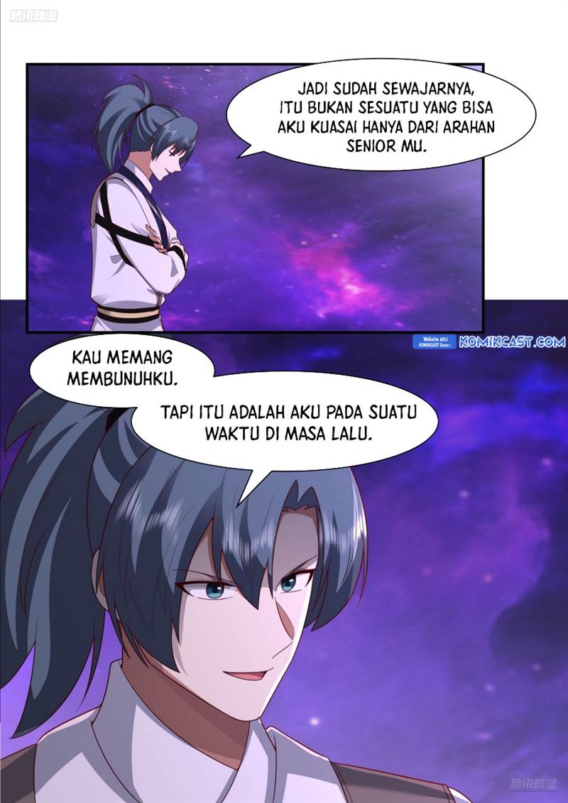 image-komik-martial-peak-chapter-3832-11/13