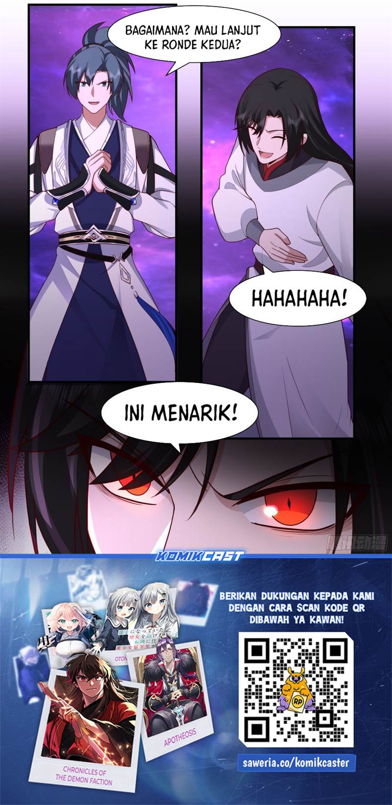 image-komik-martial-peak-chapter-3832-12/13
